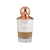 Najma Capella Risala Edp 100Ml Unisex - Inspirado en Vanilla Candy Rock Sugar | 42 Kayali Fragrances