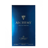 Alchemy Cardiff Gallery EDP 100 ml Unisex