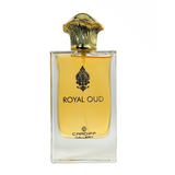 Royal Oud Cardiff Gallery EDP 100 ML Unisex