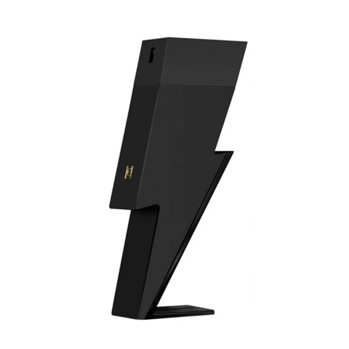 Bad Boy Le Parfum Carolina Herrera Edp 150Ml