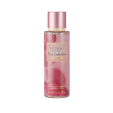 Pure Sedction Cashmere Fragrance Mist Victoria S' Secret 250Ml Mujer