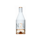 CK in 2U Calvin Klein Edt 50ML Mujer