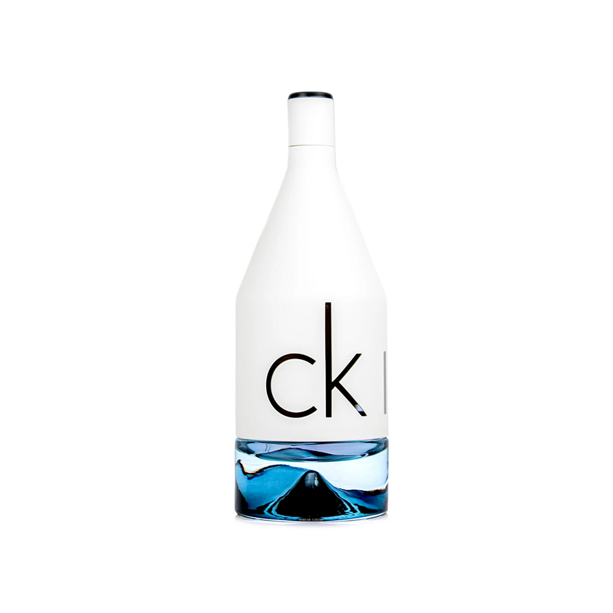 CK in 2U Calvin Klein Edt 50ML Hombre
