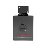 Armaf Club De Nuit Intense Parfum Limited Edition 105Ml Hombre. (2024 Formato Grande)- Inspirado en Aventus Creed