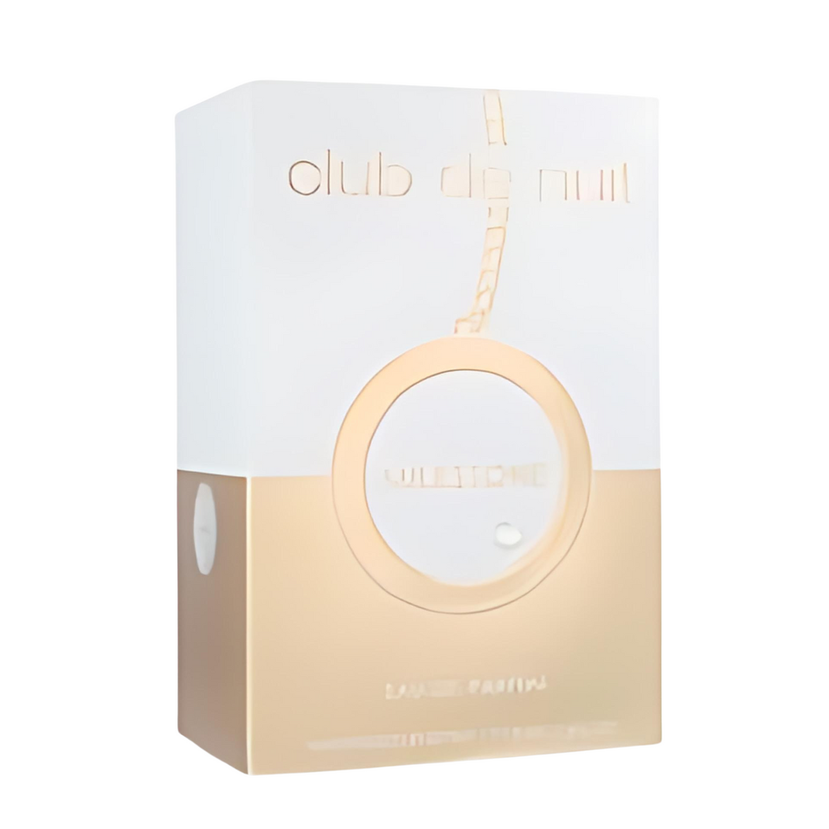 Club De Nuit Milestone Armaf Edp 200Ml Unisex