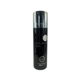 Armaf Club De Nuit Man Perfume Body Spray 125ML Hombre