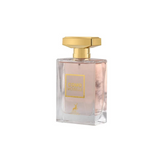Maison Alhambra Como Moiselle EDP 100 ML Mujer - Inspirado en Coco Mademoiselle De Chanel