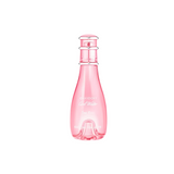 Cool Water Sea Rose Edp 100ML Mujer