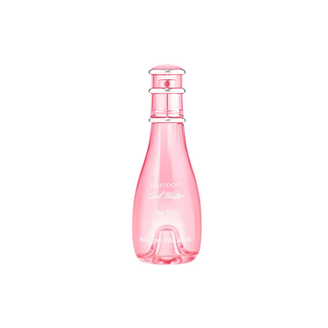 Cool Water Sea Rose Edp 100ML Mujer