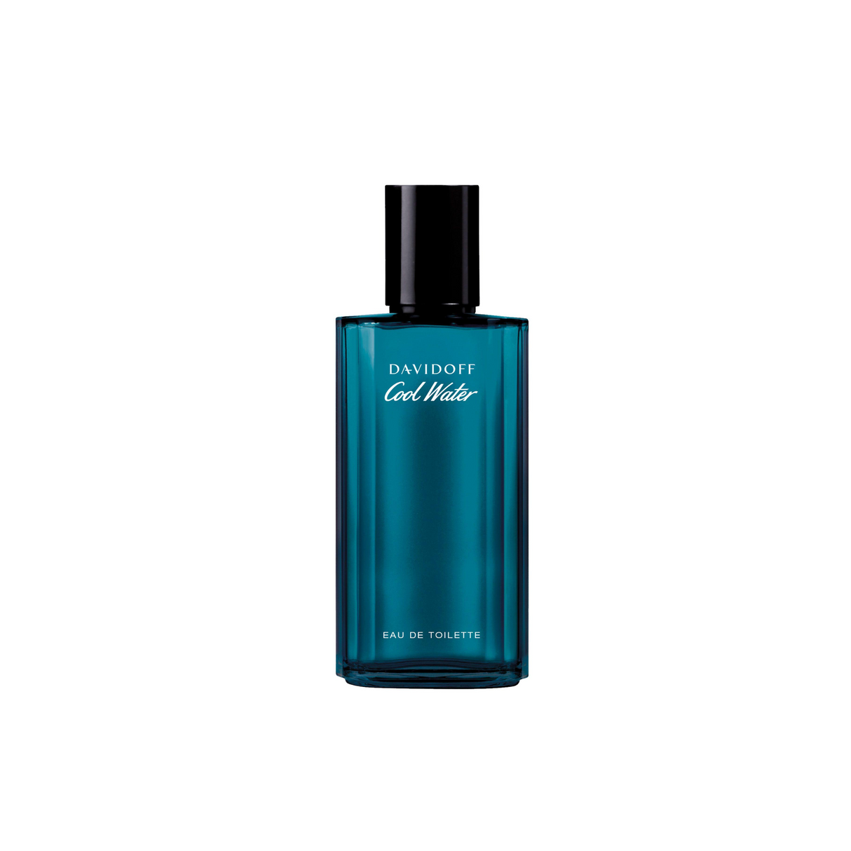Cool Water Davidoff Edt 75 ML hombre.