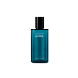 Cool Water Davidoff Edt 75 ML hombre.