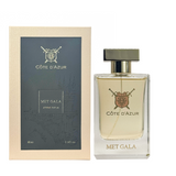 Met Gala Corte D Azur EDP 85 ml Unisex