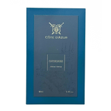 Overdose Corte D Azur  Edp 85ML Unisex
