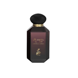 Crystal Al Aswad Sahari Edp 100ML Unisex