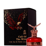 Call Of The Wild Aurora Scents Edp 100Ml Mujer- Inspirado en Meliora Parfums de Marly