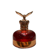 Call Of The Wild Aurora Scents Edp 100Ml Mujer- Inspirado en Meliora Parfums de Marly