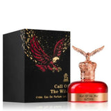 Call Of The Wild Aurora Scents Edp 100Ml Mujer- Inspirado en Meliora Parfums de Marly