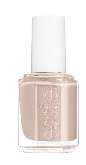 Esmalte de Uñas Sand Tropez