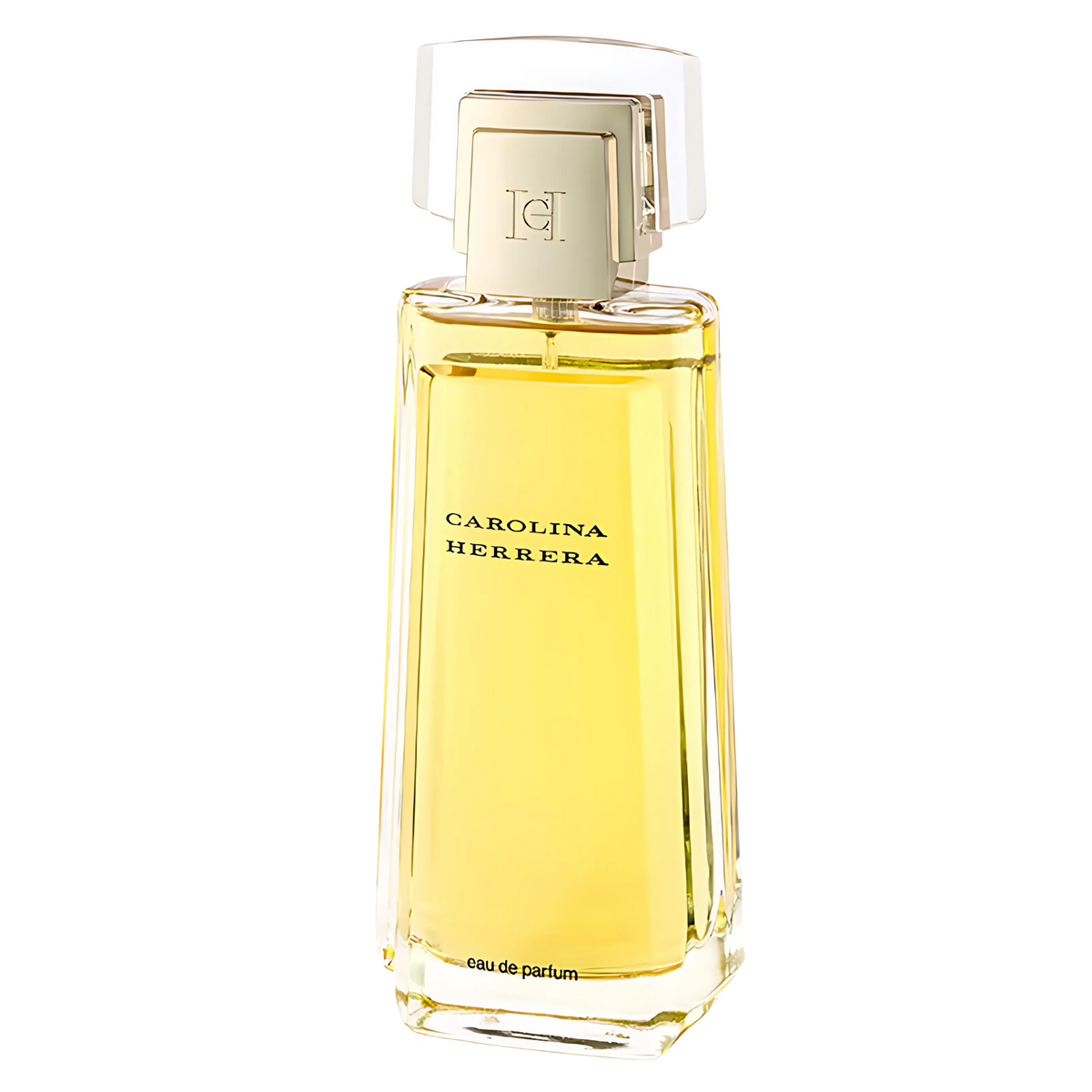 Carolina Herrera Edt 100Ml Mujer