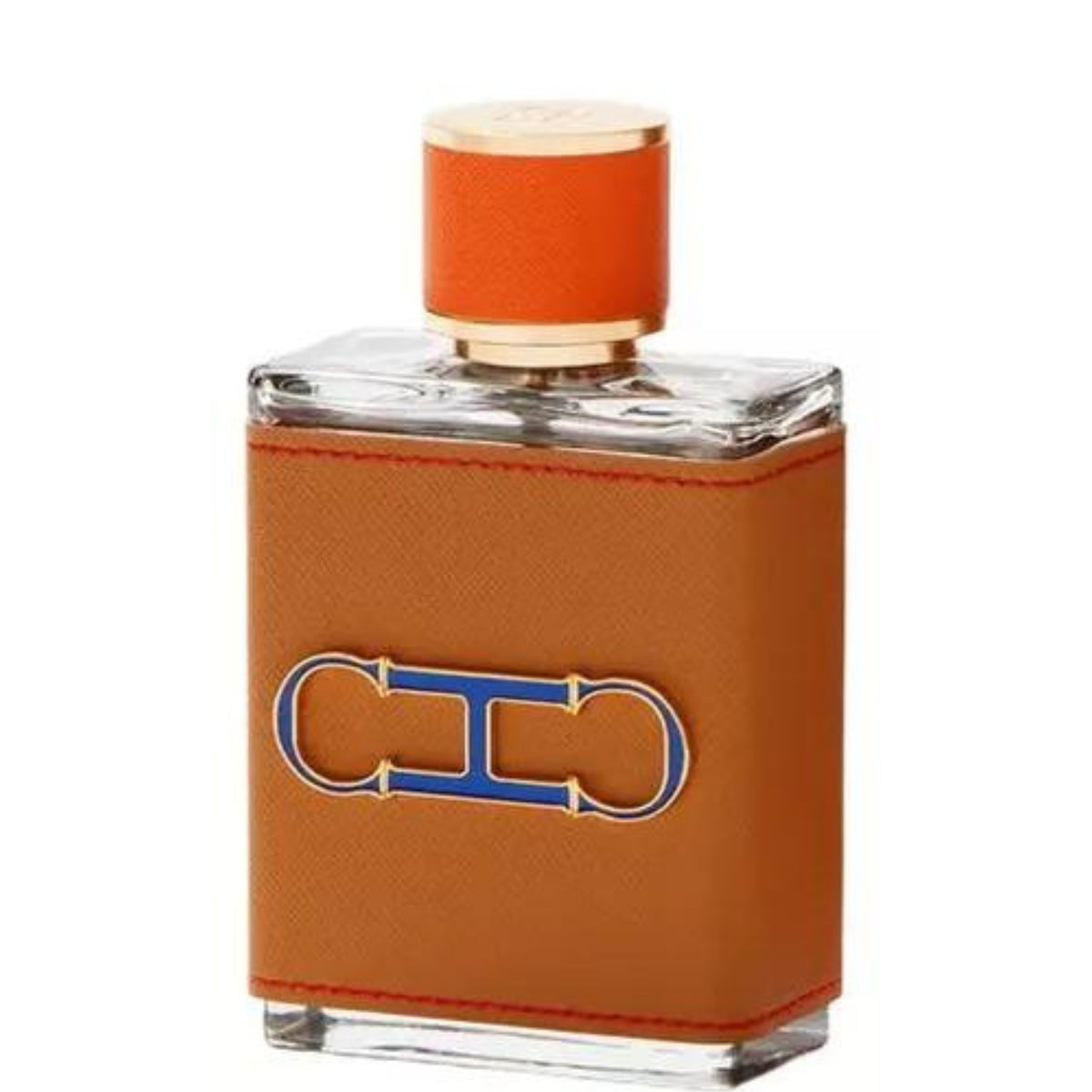 Ch Men Pasion Carolina Herrera Edp 100ML Hombre