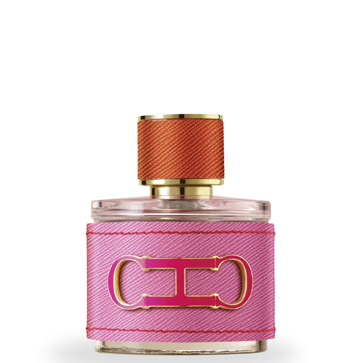 Ch Pasion Carolina Herrera Edp 100Ml Mujer