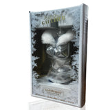 Collector Edition  Classique Jean Paul Gaultier Edt 100Ml Mujer
