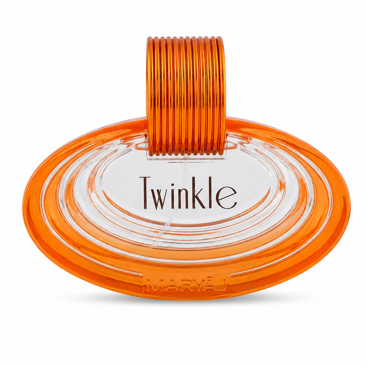 Twinkle Maryaj Edp 100Ml Mujer