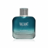 Valiant For Men Maryaj Edp 100ml Hombre