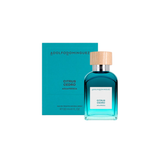 Citrus Cedro Aguafresca Adolfo Dominguez Edt 120Ml Hombre