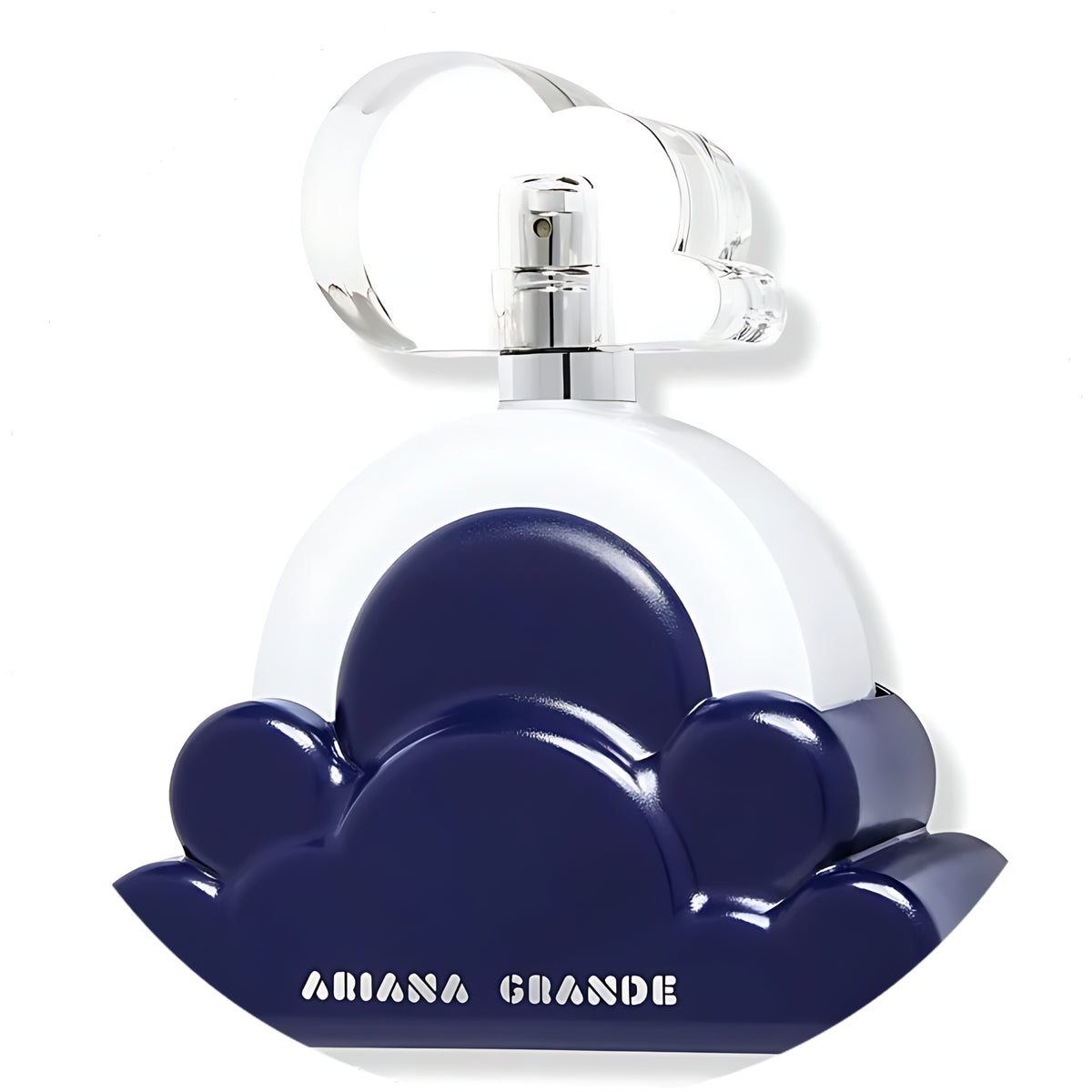 Cloud 2.0 Intense Ariana Grande Edp 100Ml Mujer