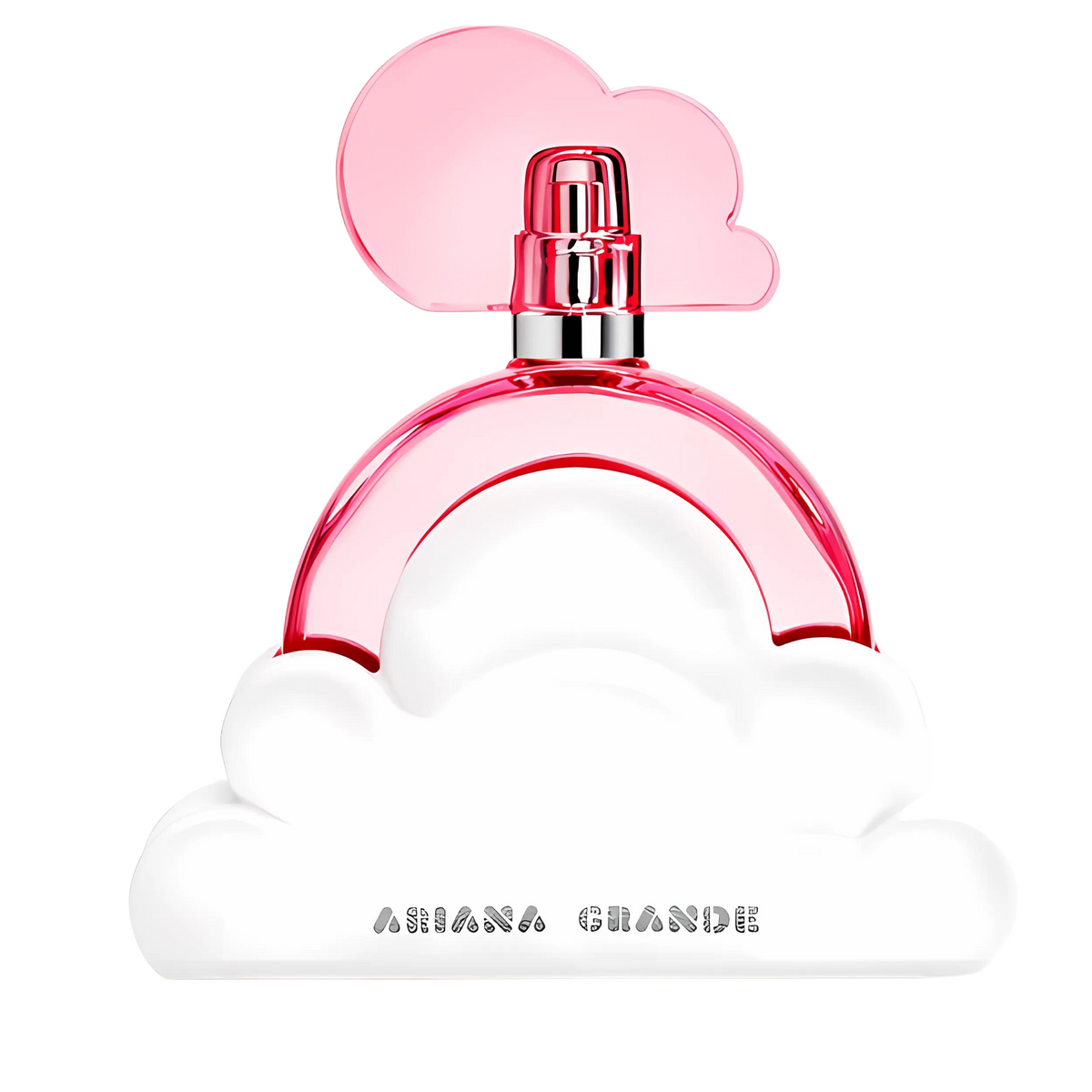 Cloud Pink Ariana Grande Edp 100Ml Mujer