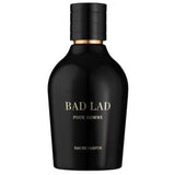 Bad Lad Le Parfum Fragrance World  Edp 100Ml Hombre - Inspirado en CH Bad Boy Le Parfum