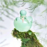 Nina Natura Nina Ricci Edicion Limitada Edt 80Ml Mujer