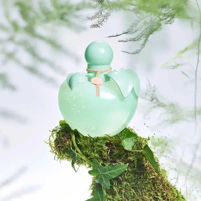 Nina Natura Nina Ricci Edicion Limitada Edt 80Ml Mujer