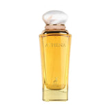 Athena Maison Alhambra Edp 100ML Unisex- Inspirado En Goddess Burberry