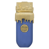Aroosat Al Gharb Elite Risala Edp 100Ml Unisex - Inspirado en Le Beau Paradise Garden Jean Paul Gaultier
