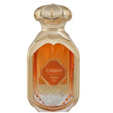Empire Arza Elite Risala Edp 100Ml Unisex - Inspirado en Instant Crush Mancera