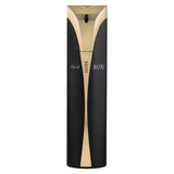 Burj Noir Elite Risala Edp 100Ml Hombre- Inspirado en Loewe 7 Cobalt Loewe