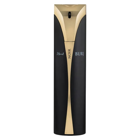 Burj Noir Elite Risala Edp 100Ml Hombre- Inspirado en Loewe 7 Cobalt Loewe