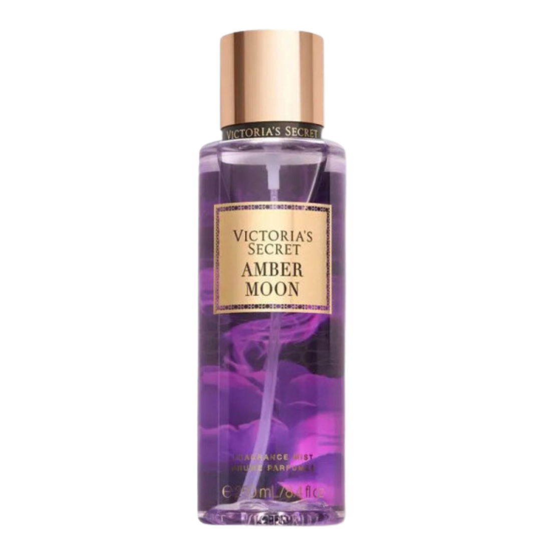 Amber Moon Victoria&#39;s Secret 250ML Mujer Colonia