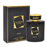 Cuir Imperial Riiffs Edp 100ML Mujer