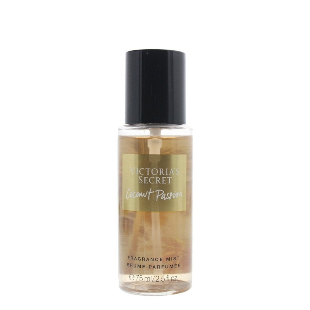 Coconut Passion Victoria's Secret 75ML Mujer Colonia