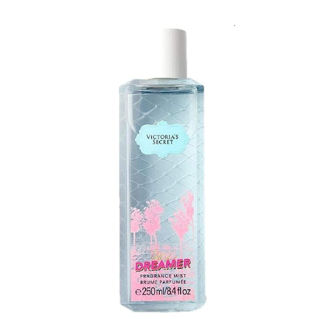 Tease Dreamer Victoria&#39;s Secret 250ML Mujer Mist