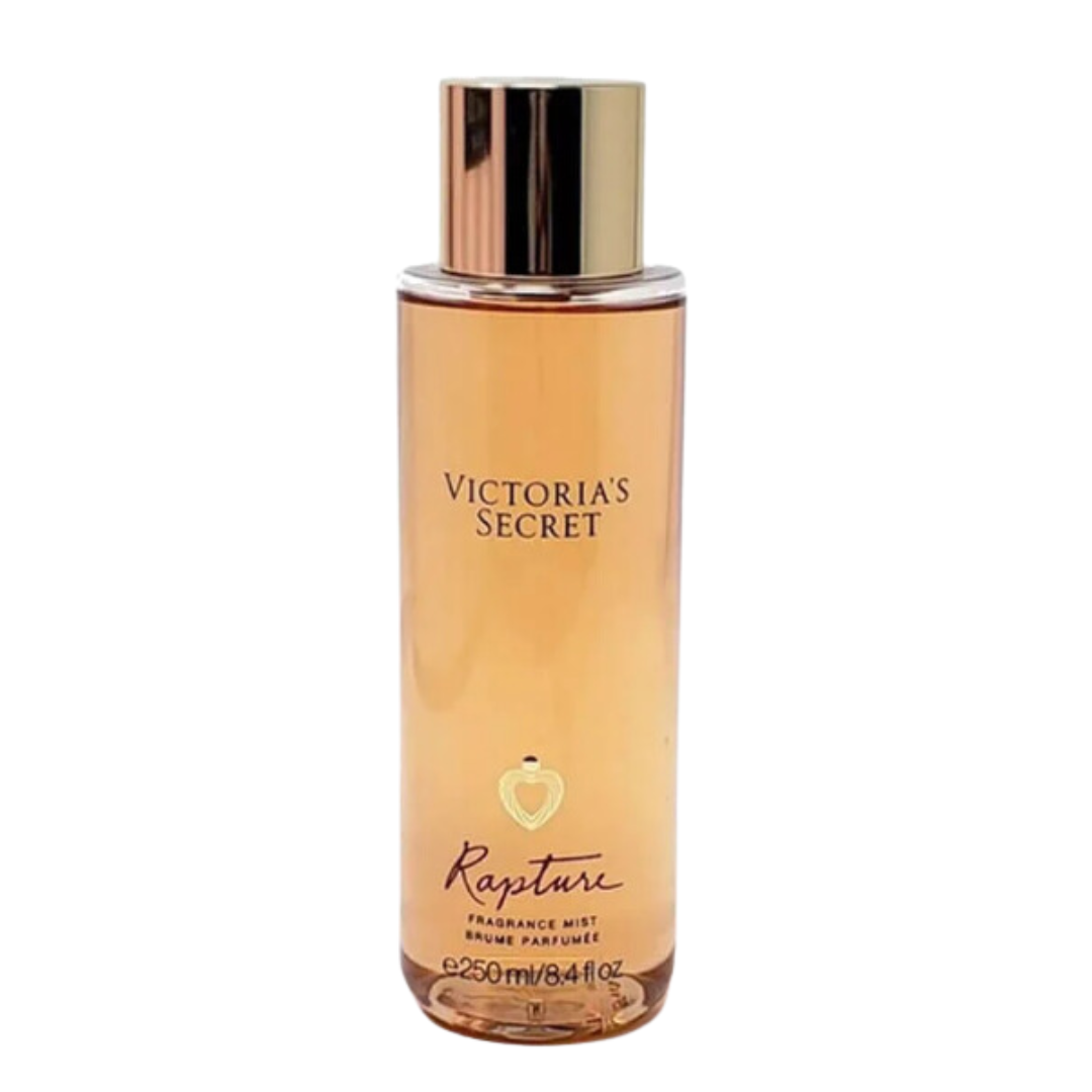 Rapture Victoria&#39;s Secret 250ML Mujer Colonia