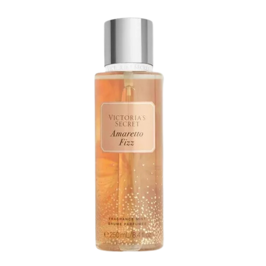 Amaretto Fizz Victoria's Secret 250ML Mujer Colonia