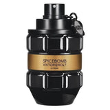Spicebomb Viktor & Rolf Extreme Edp 90ML Hombre