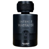 Intense Wayfarer Pendora Scents Paris Corner Edp 100Ml Hombre