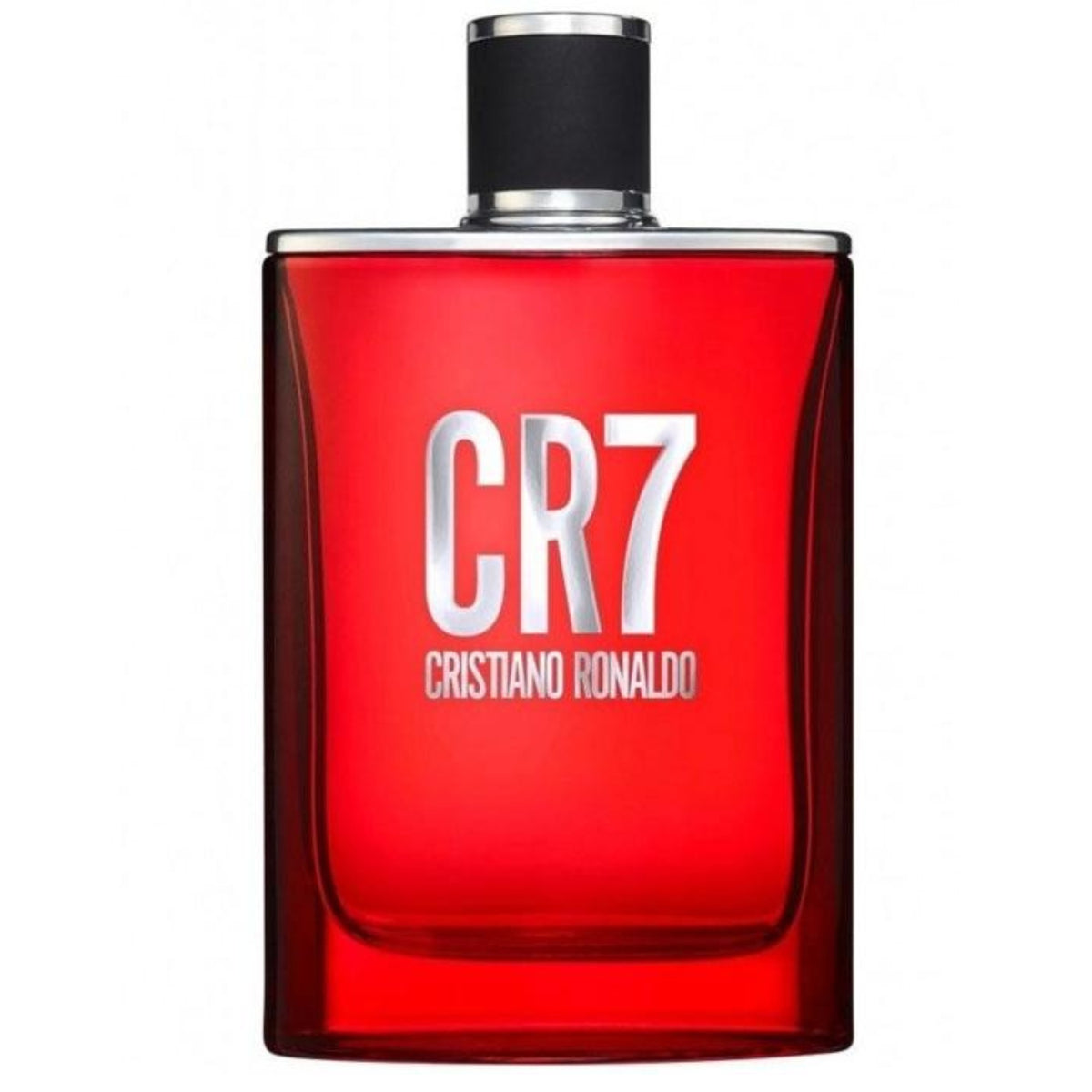 Cr7 Cristiano Ronaldo Edt 50Ml Hombre .