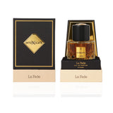 Intoxicate La Fede Edp 100Ml Unisex- Inspirado en Khamrah De Lattafa
