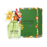 Daisy Wild Eau so Intense Marc Jacobs Edp 100ML Mujer